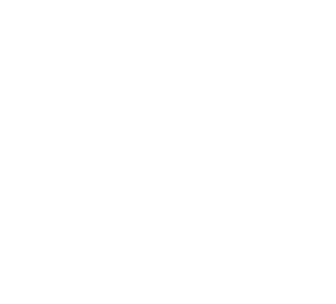 Logo UCM